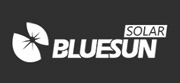 logo-1
