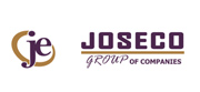 logo-2