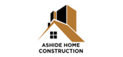 logo-5